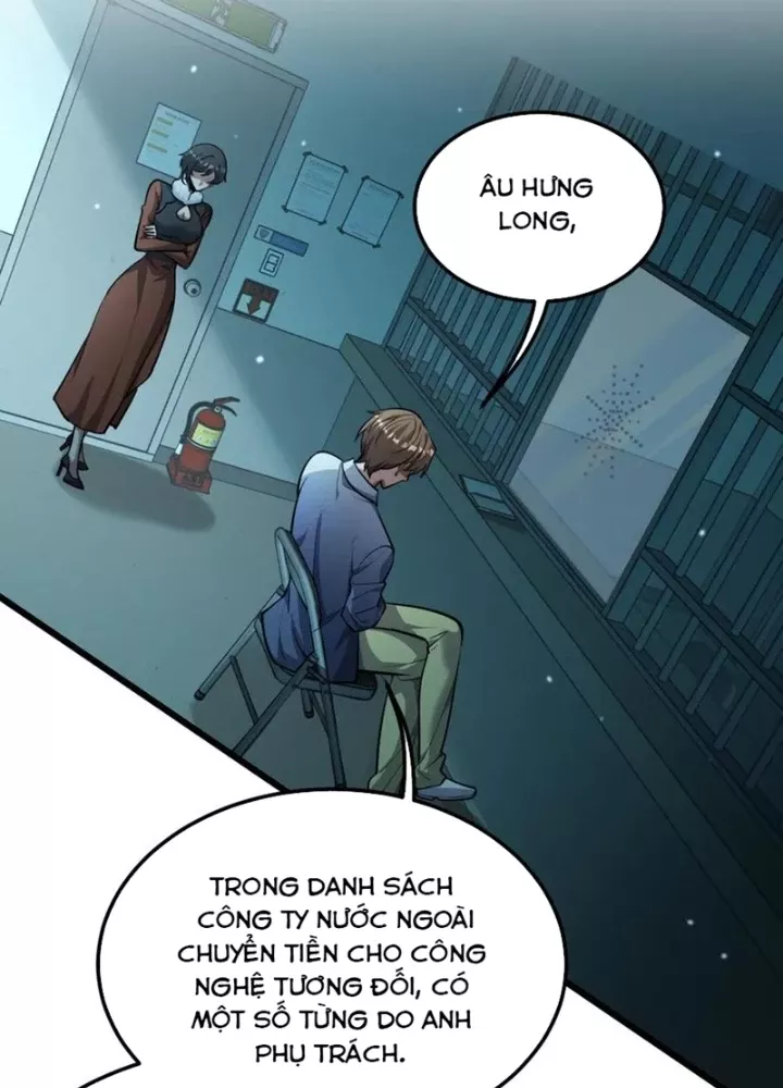 Chapter 188