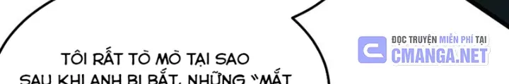 Chapter 188
