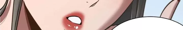 Chapter 188