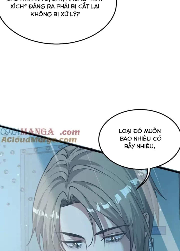 Chapter 188