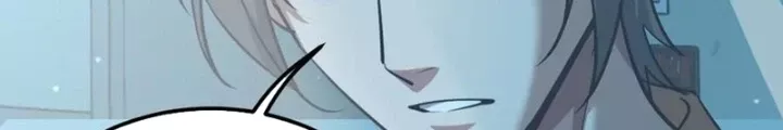Chapter 188