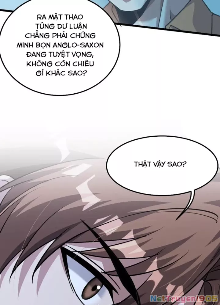 Chapter 188