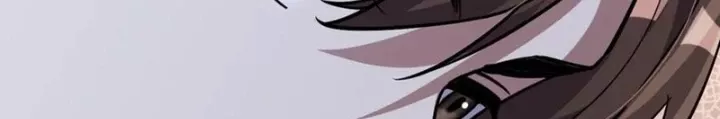 Chapter 188