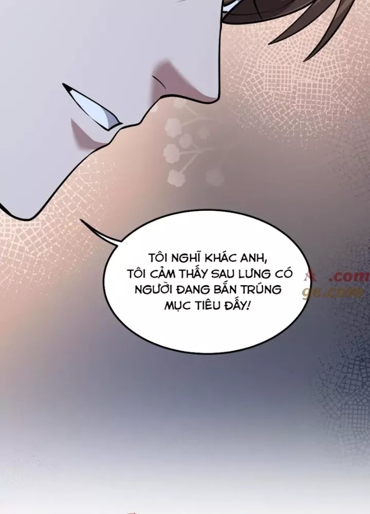 Chapter 188