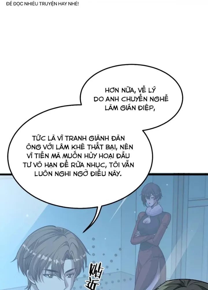 Chapter 188