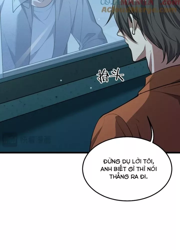 Chapter 188