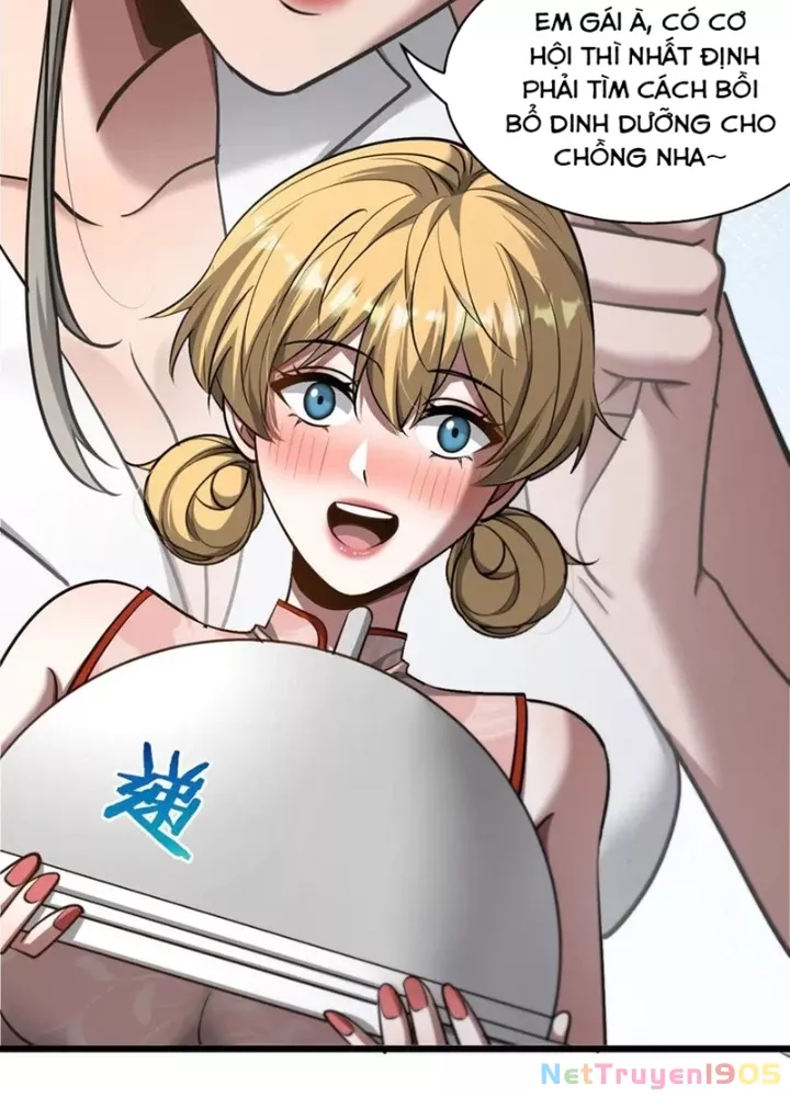 Chapter 188