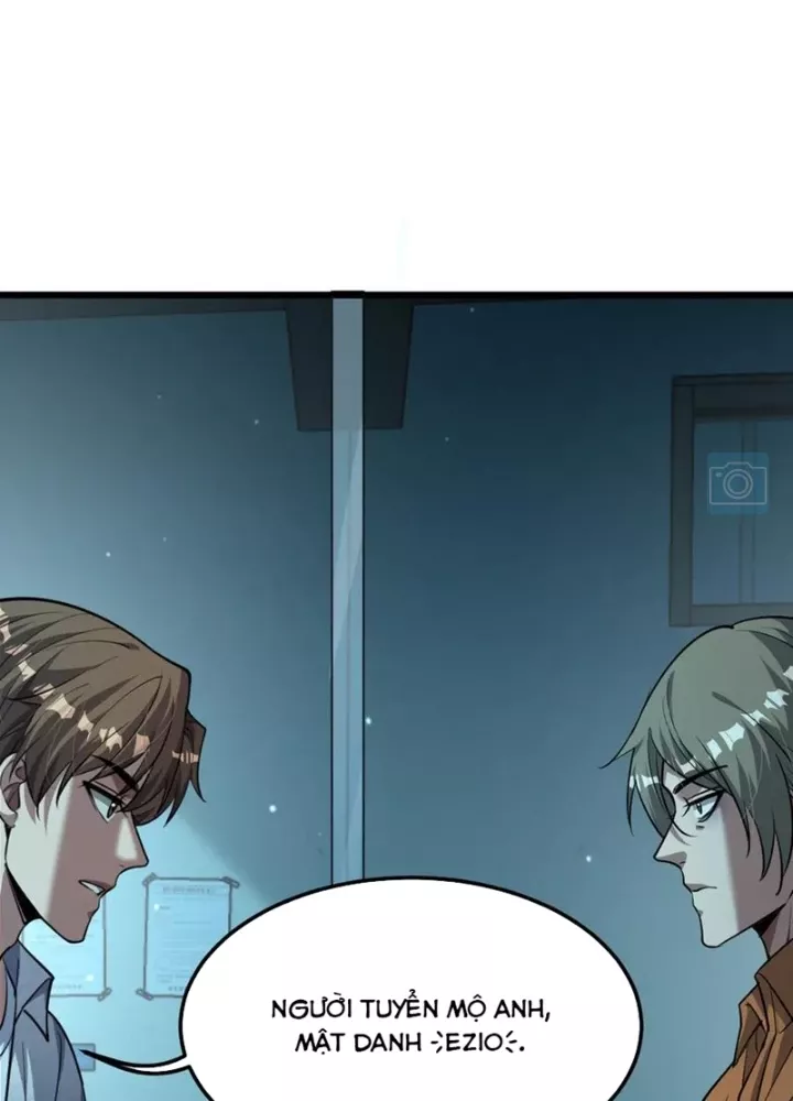 Chapter 188