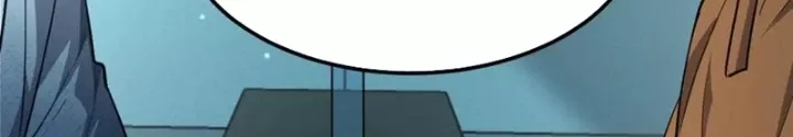 Chapter 188