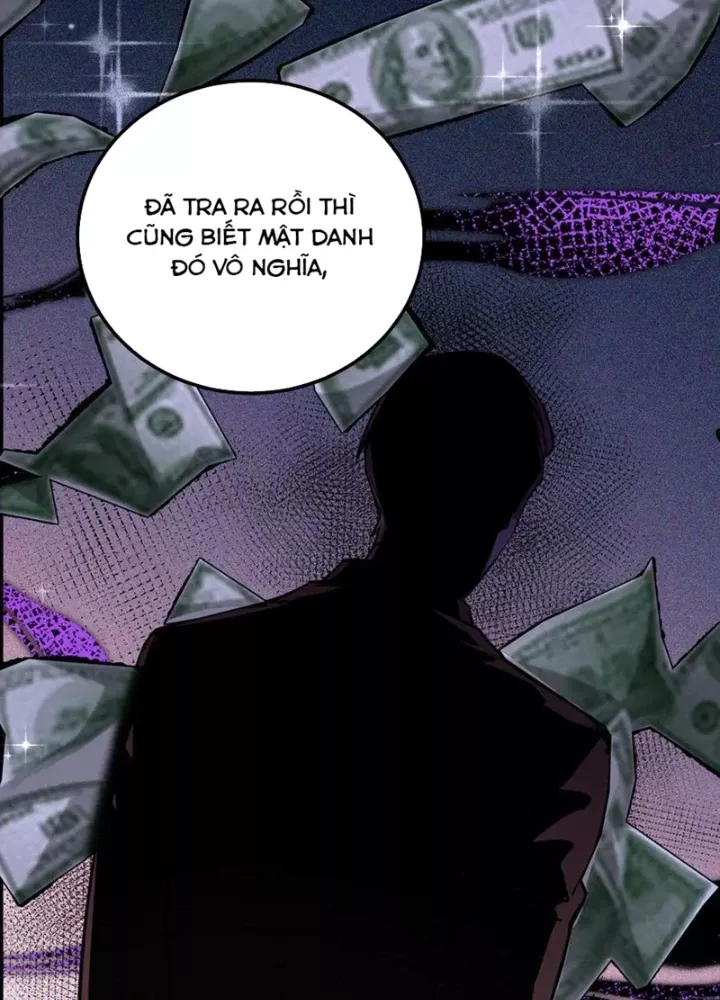 Chapter 188