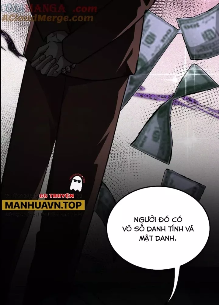 Chapter 188