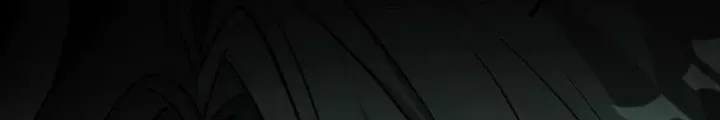 Chapter 188