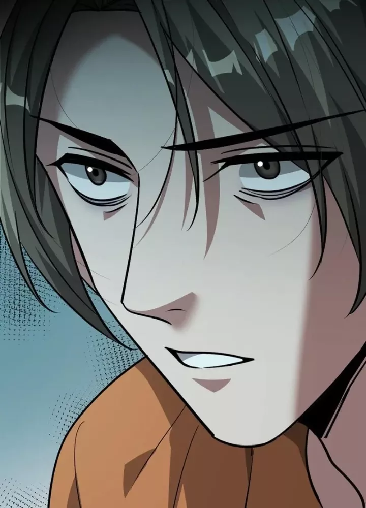 Chapter 188