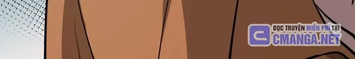 Chapter 188