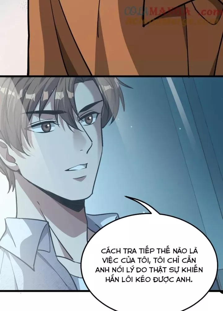 Chapter 188