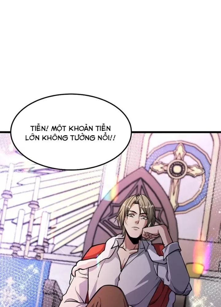 Chapter 188