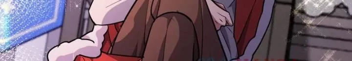 Chapter 188