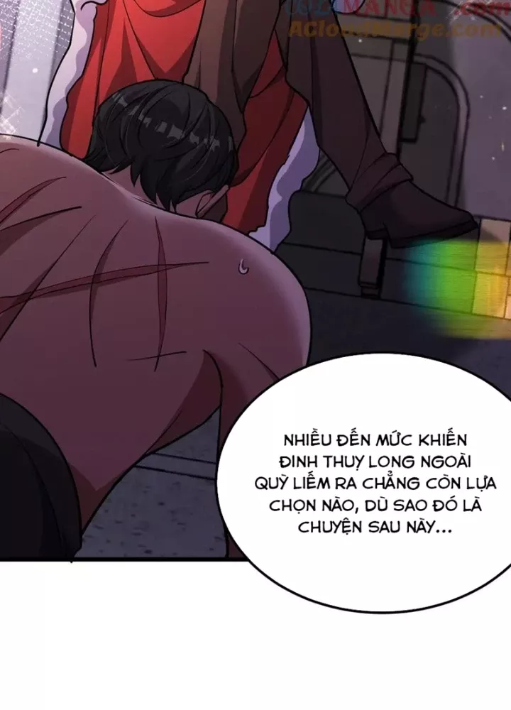 Chapter 188
