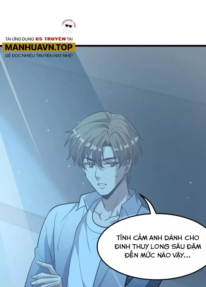 Chapter 188