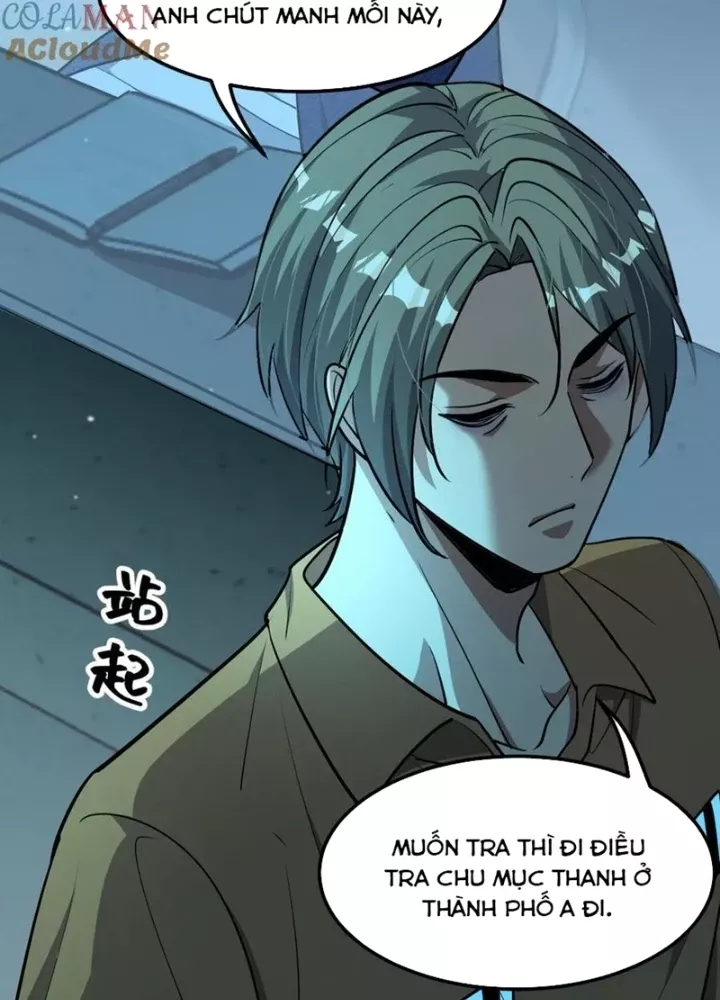 Chapter 188