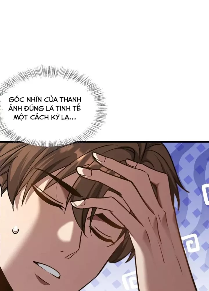 Chapter 188