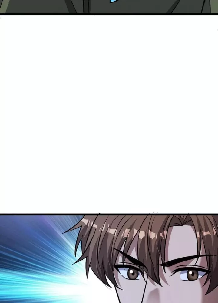 Chapter 188