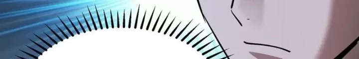 Chapter 188