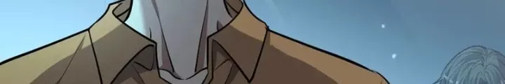 Chapter 188