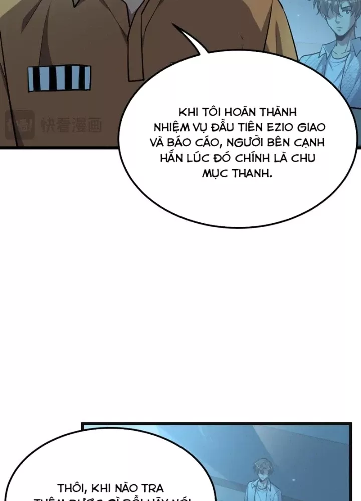 Chapter 188