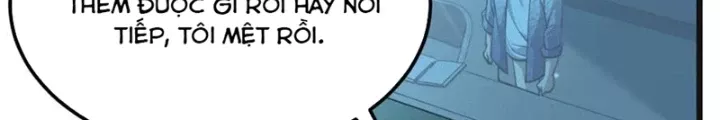 Chapter 188