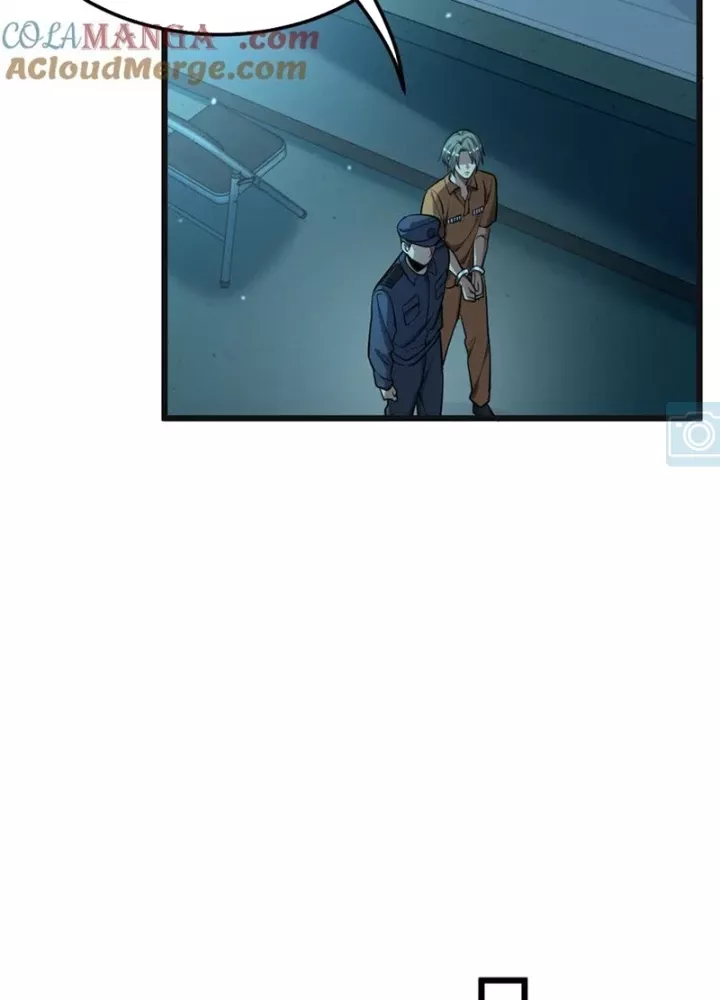 Chapter 188