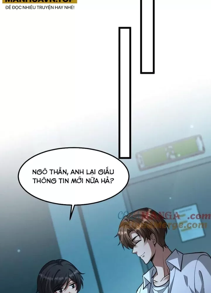 Chapter 188