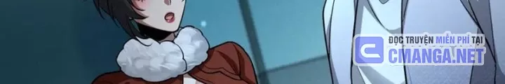 Chapter 188