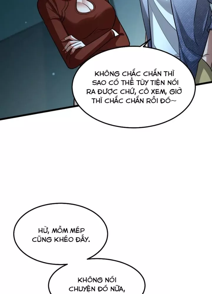 Chapter 188