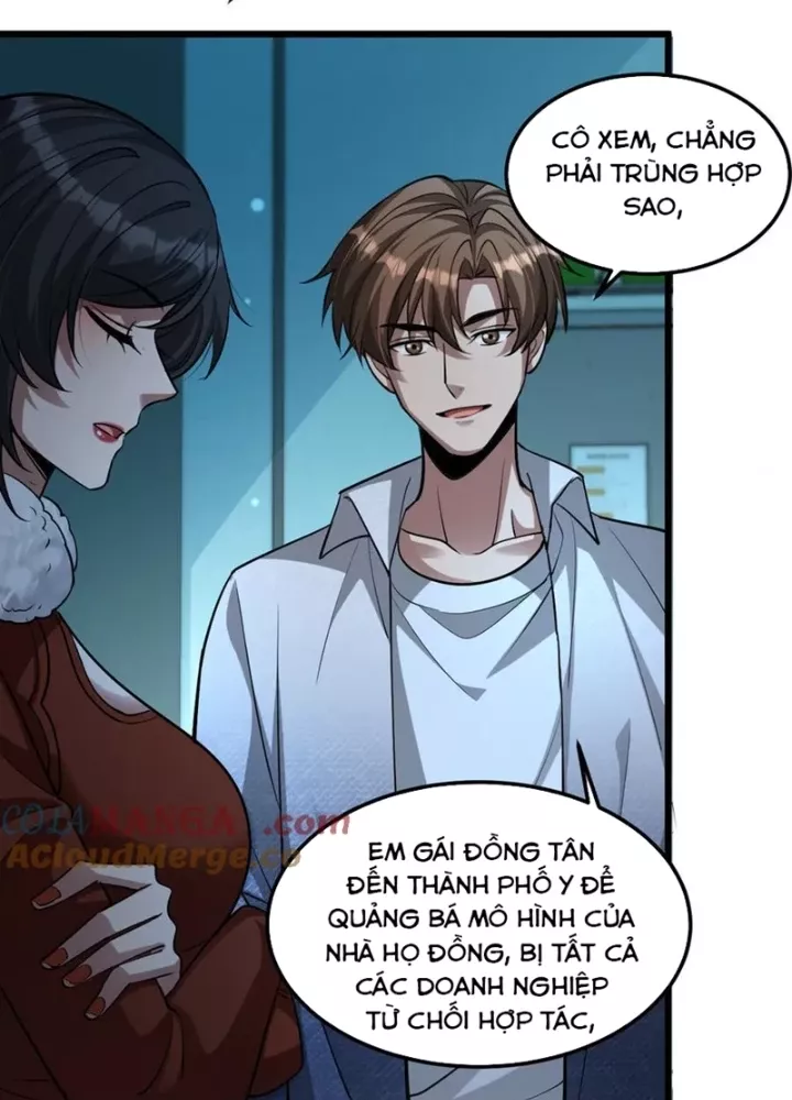 Chapter 188