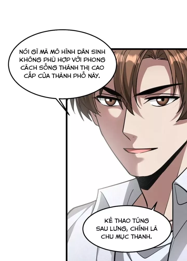 Chapter 188