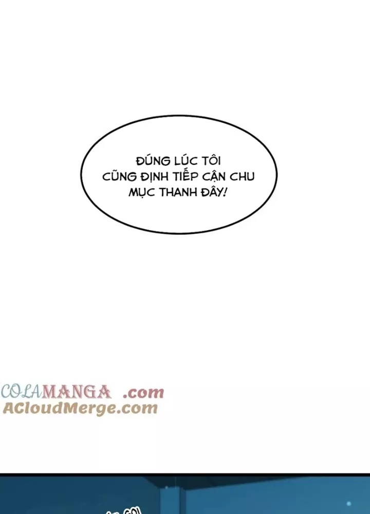 Chapter 188