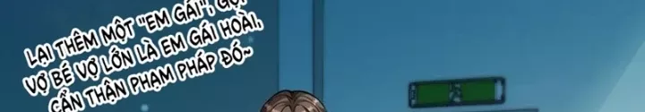 Chapter 188