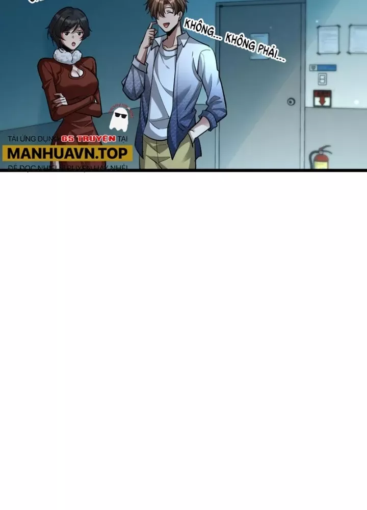 Chapter 188