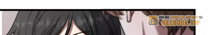 Chapter 188