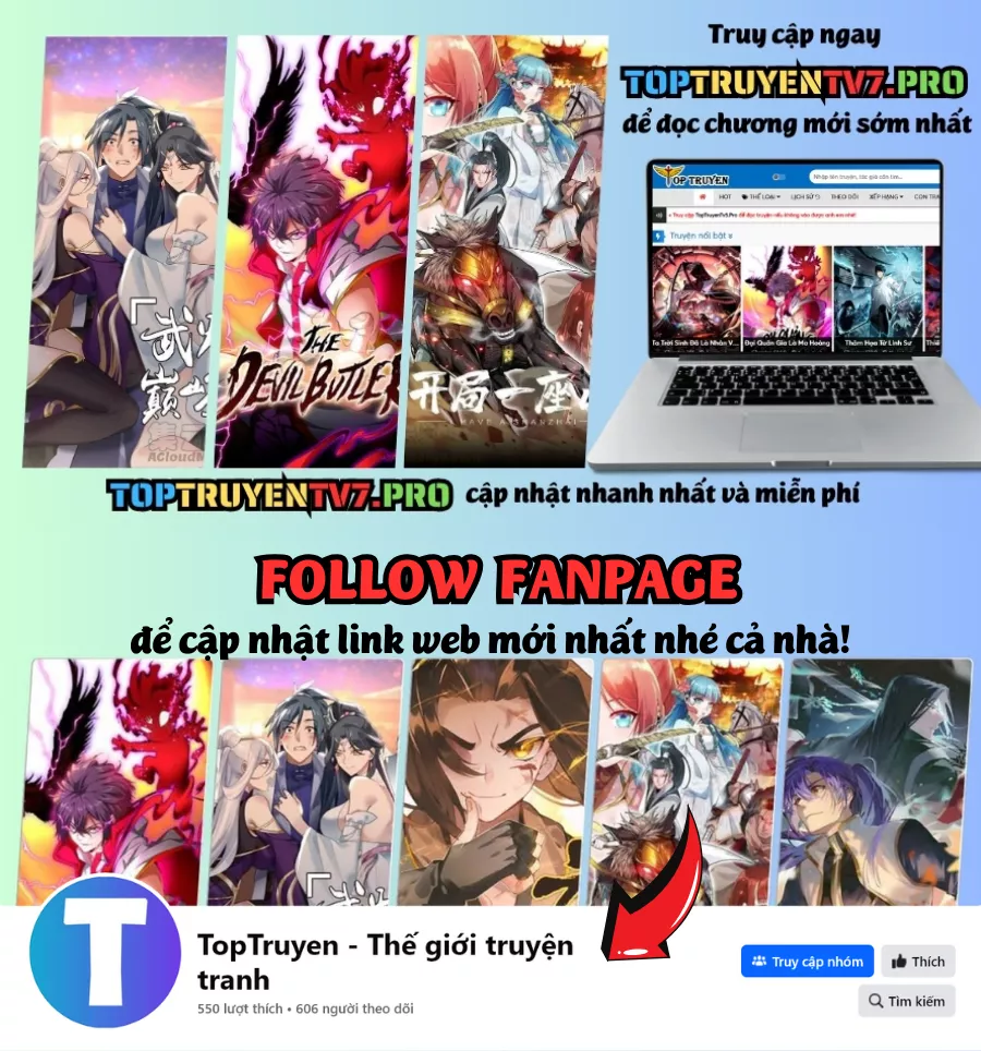 Chapter 189