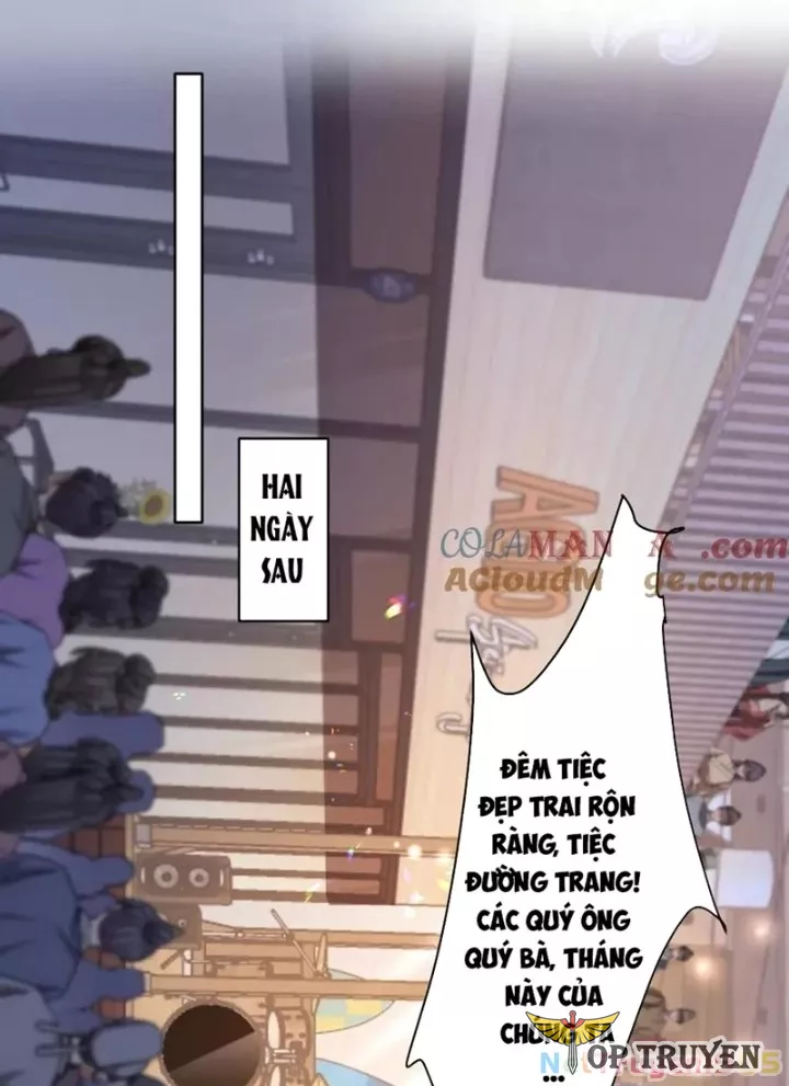 Chapter 189