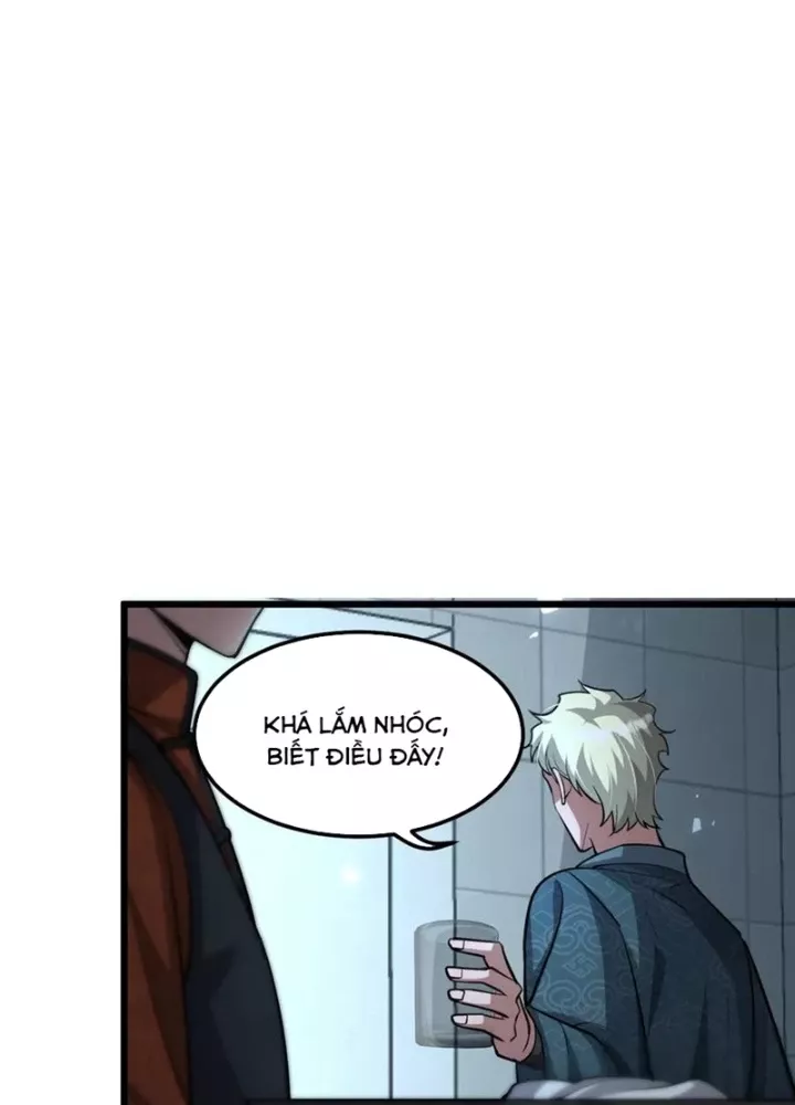 Chapter 189
