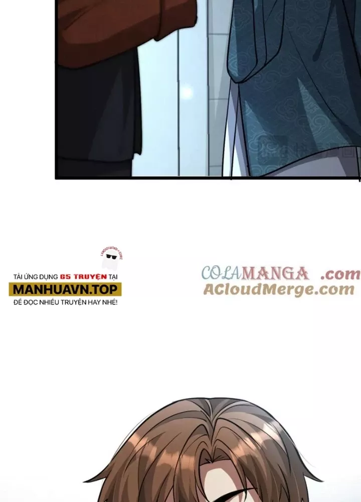 Chapter 189