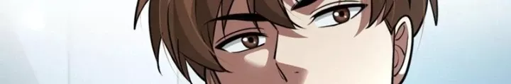 Chapter 189