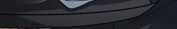 Chapter 189
