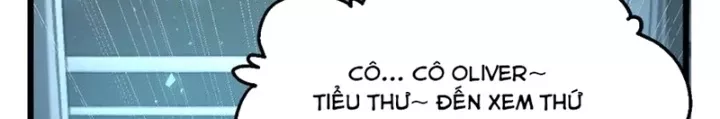 Chapter 189