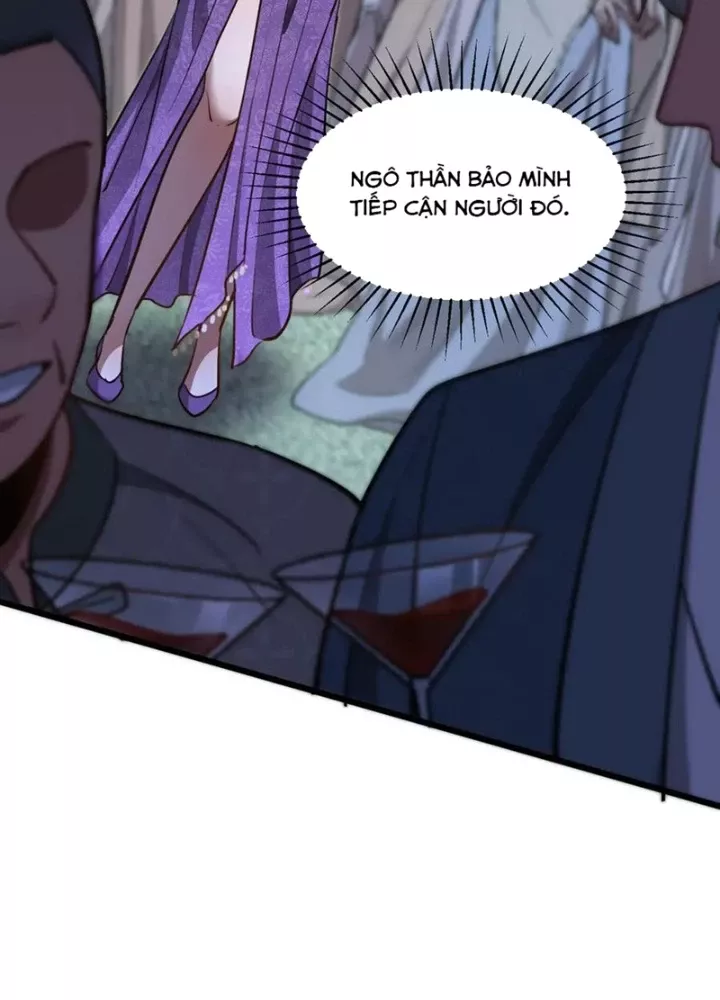 Chapter 189