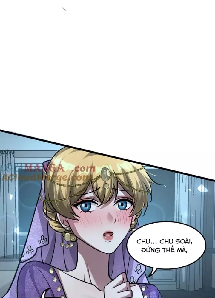 Chapter 189