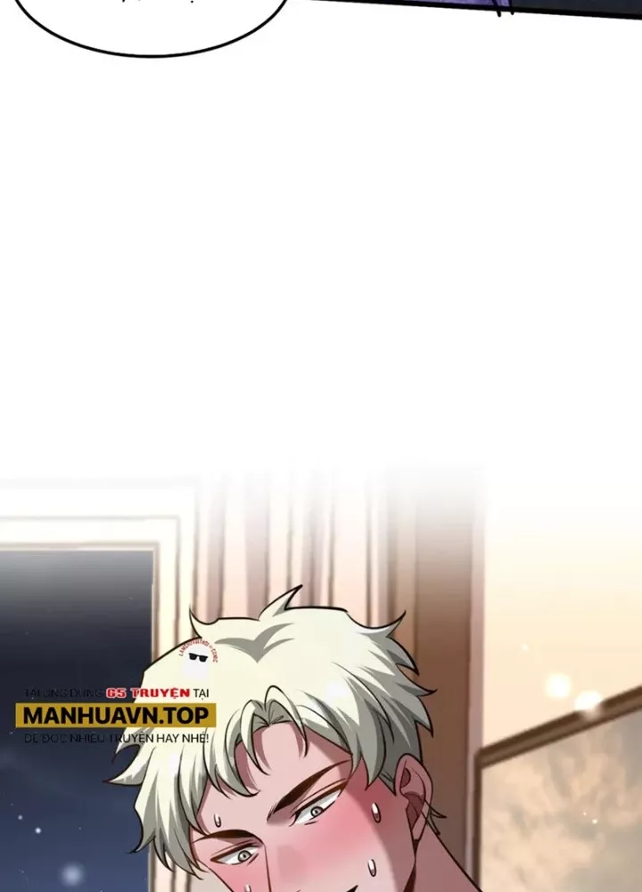 Chapter 189